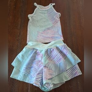 🎈2/$15 Carter's Outfit 5